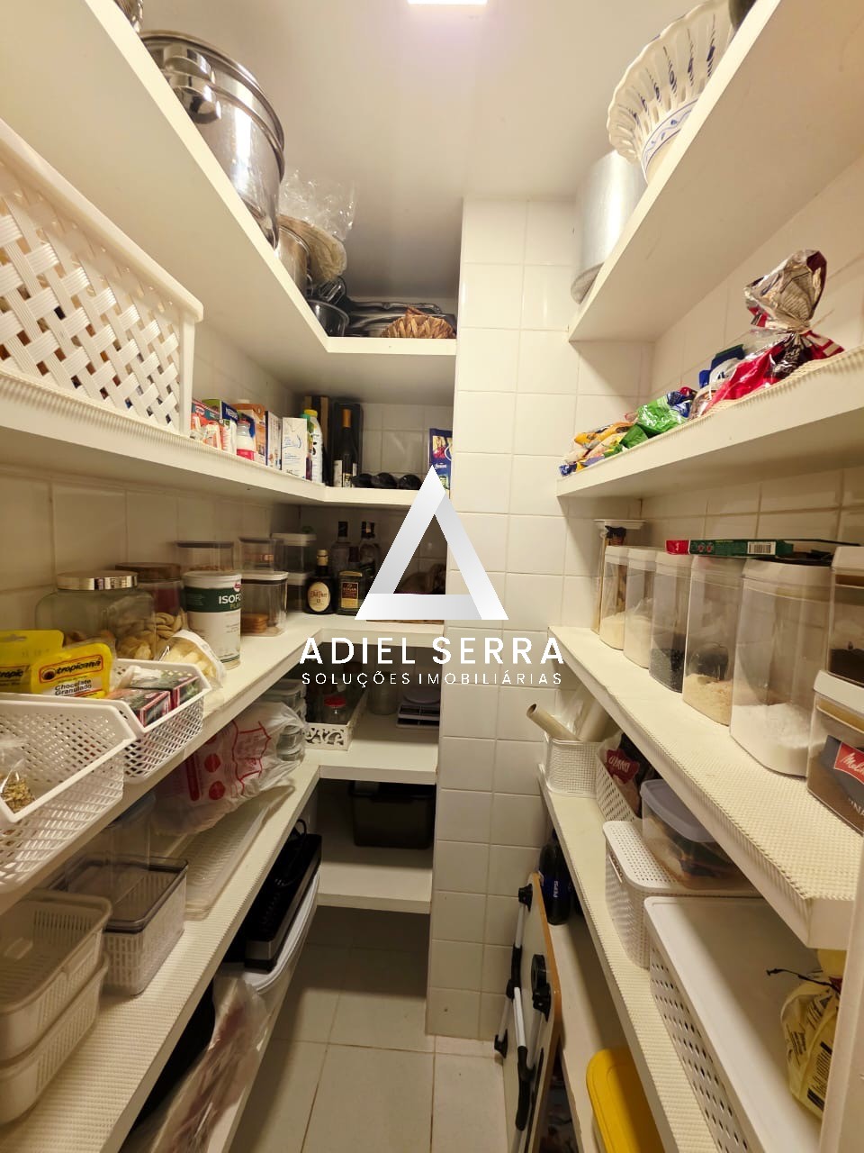 Apartamento - Pituba