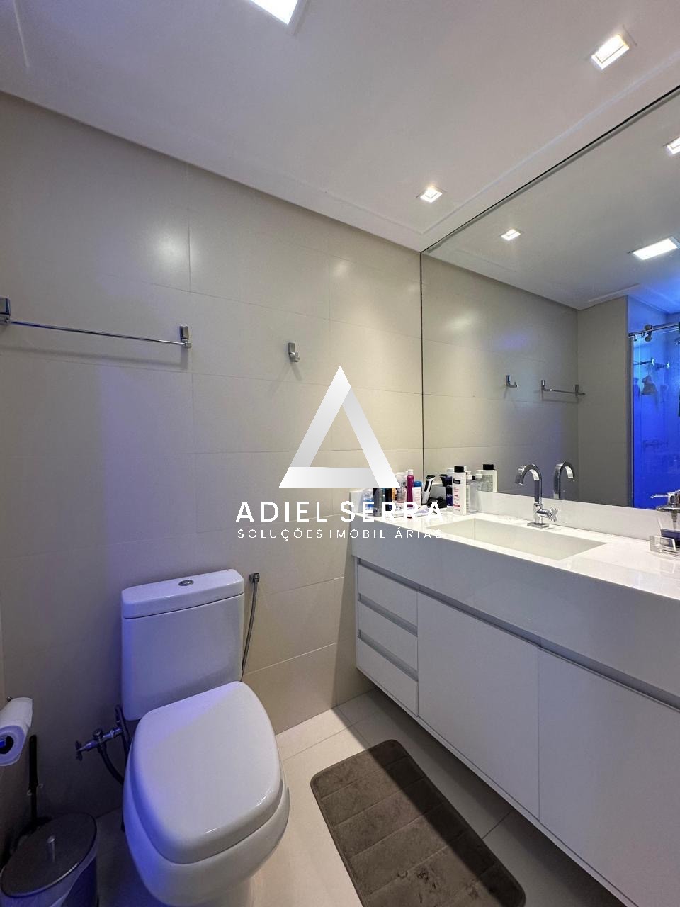 Apartamento - Graça