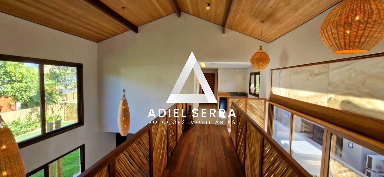 Casa - Praia do forte