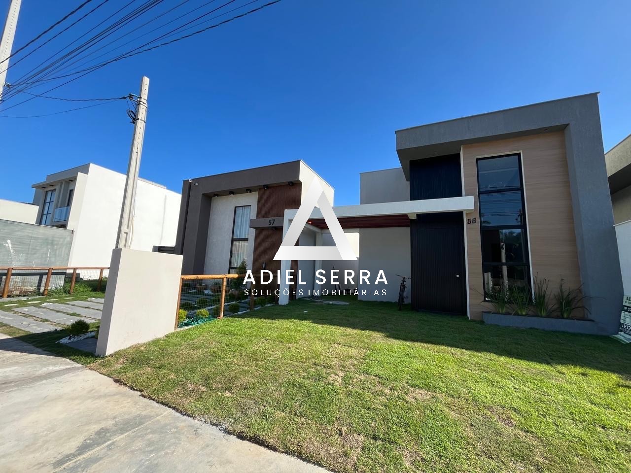Casa - Catu de abrantes (abrantes)