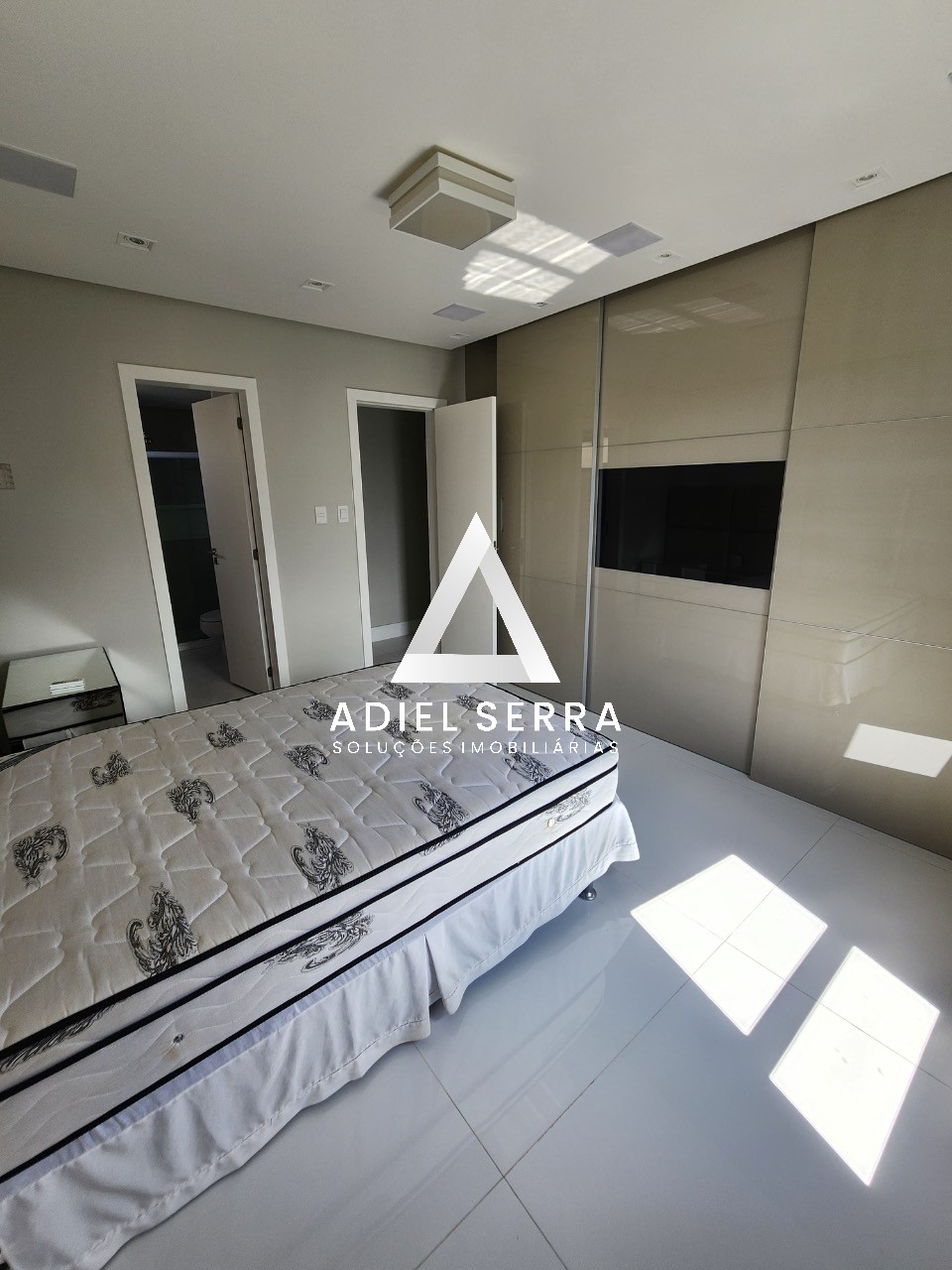 Apartamento - Pituba