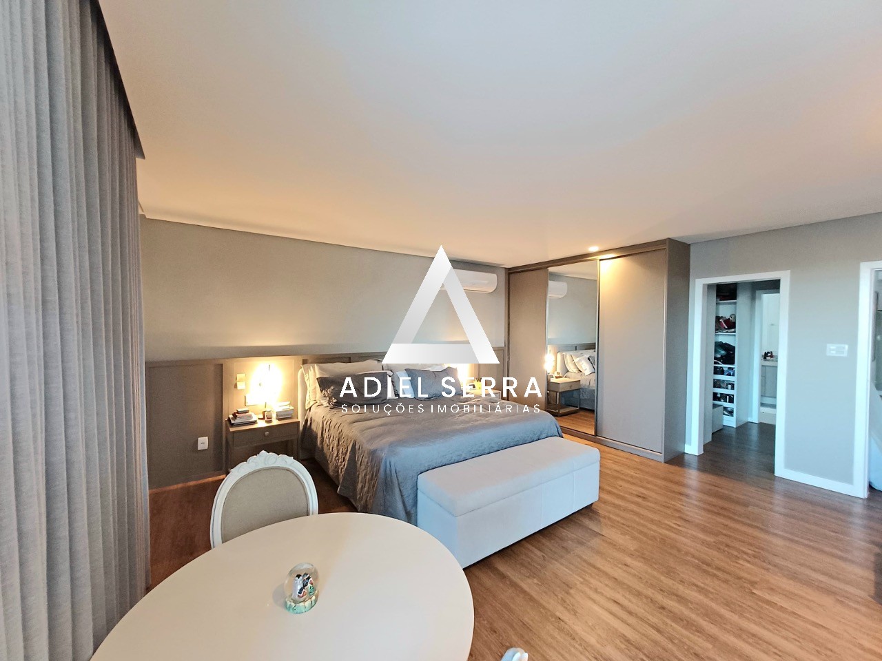 Casa - Alphaville ii