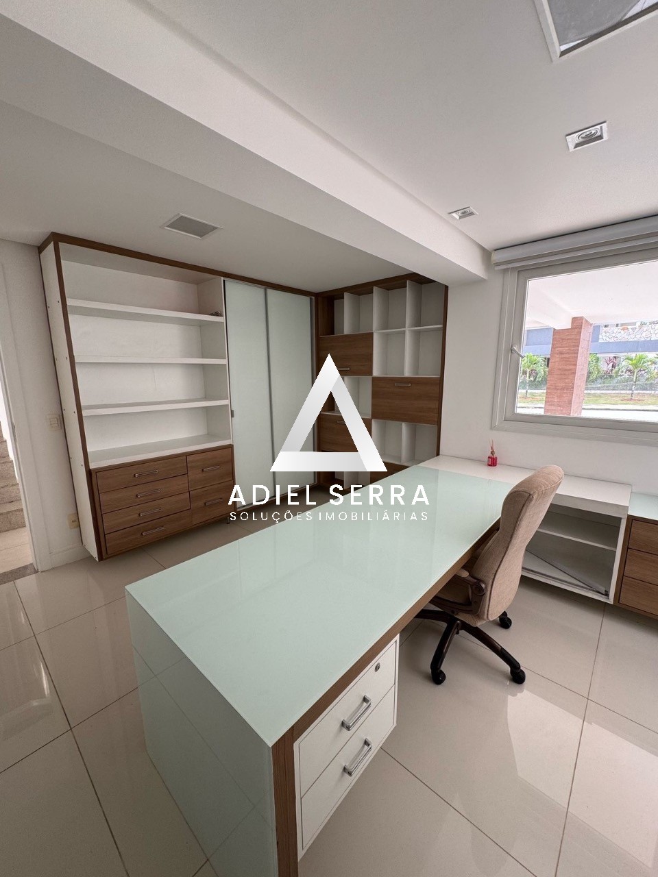 Casa - Alphaville ii