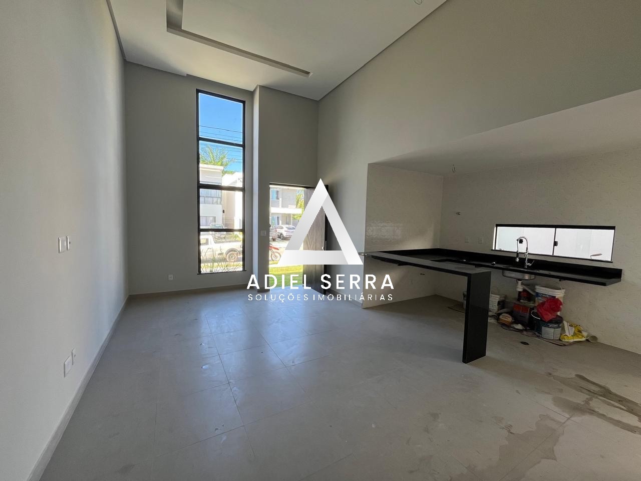 Casa - Catu de abrantes (abrantes)
