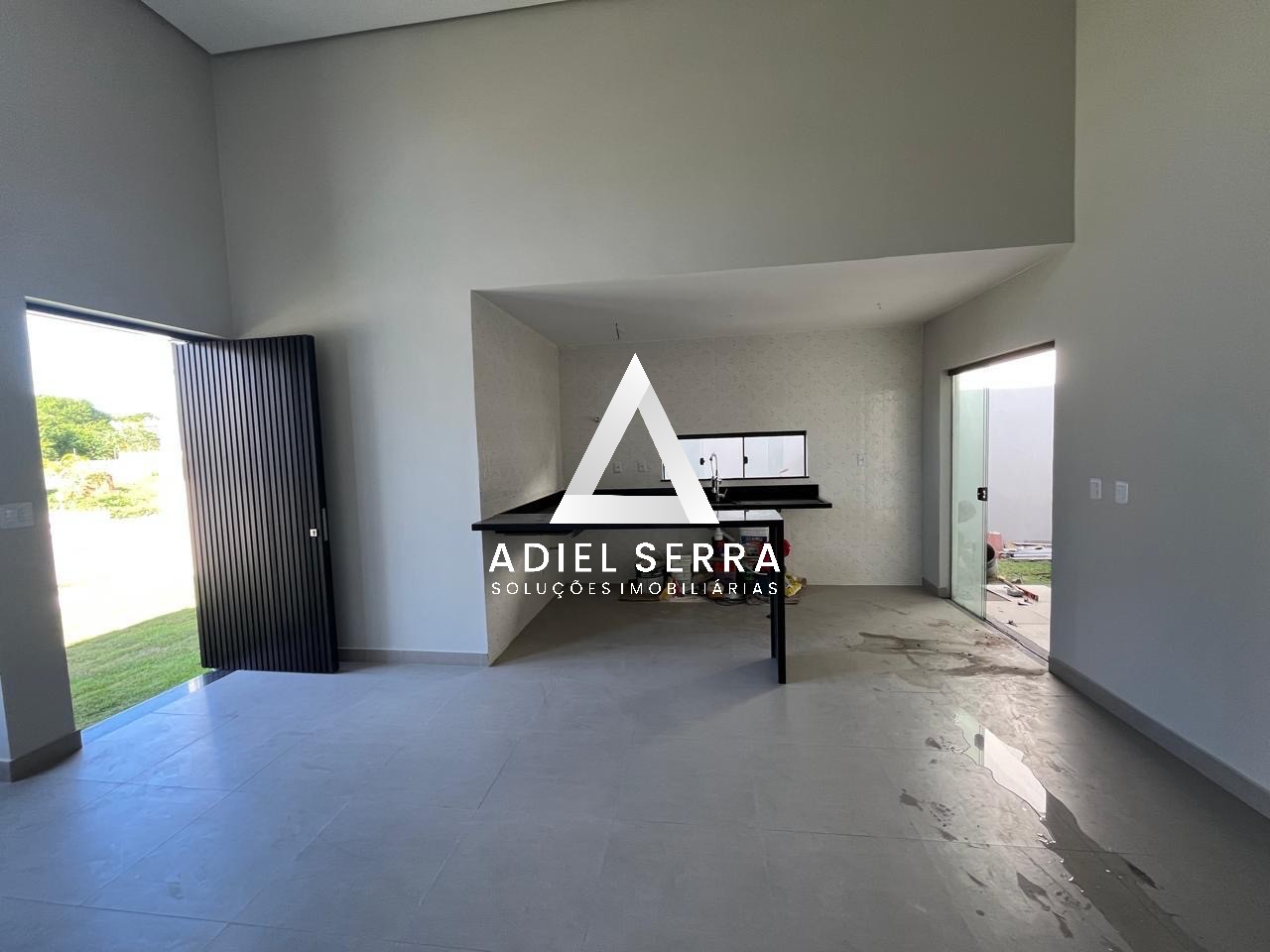 Casa - Catu de abrantes (abrantes)