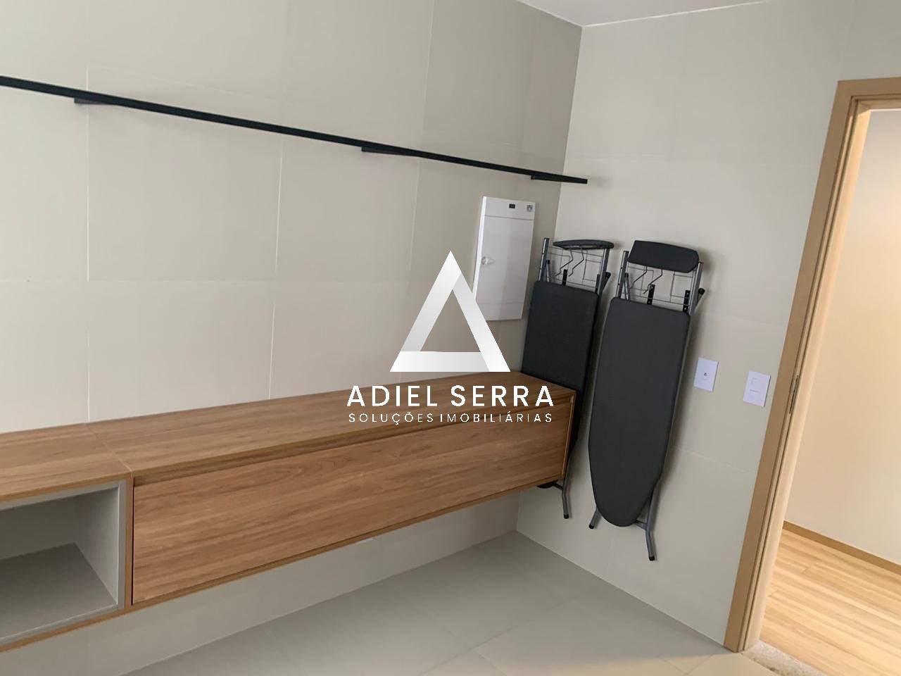 Apartamento - Pituba