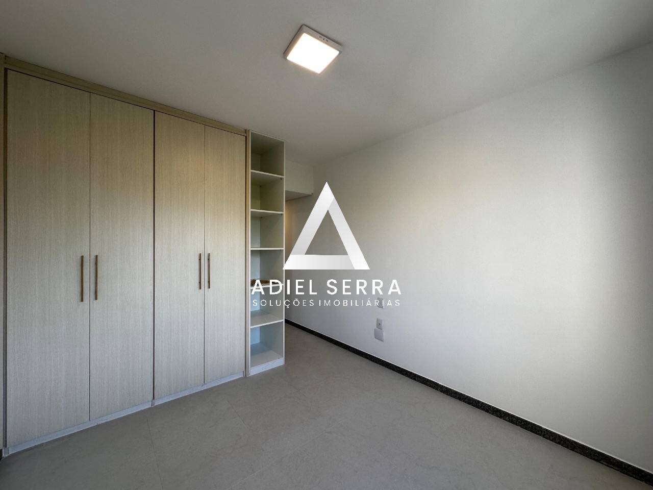 Apartamento - Pituba