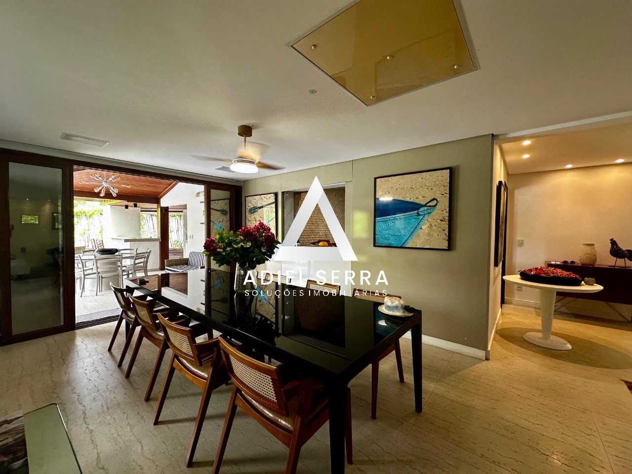Casa - Catu de abrantes (abrantes)