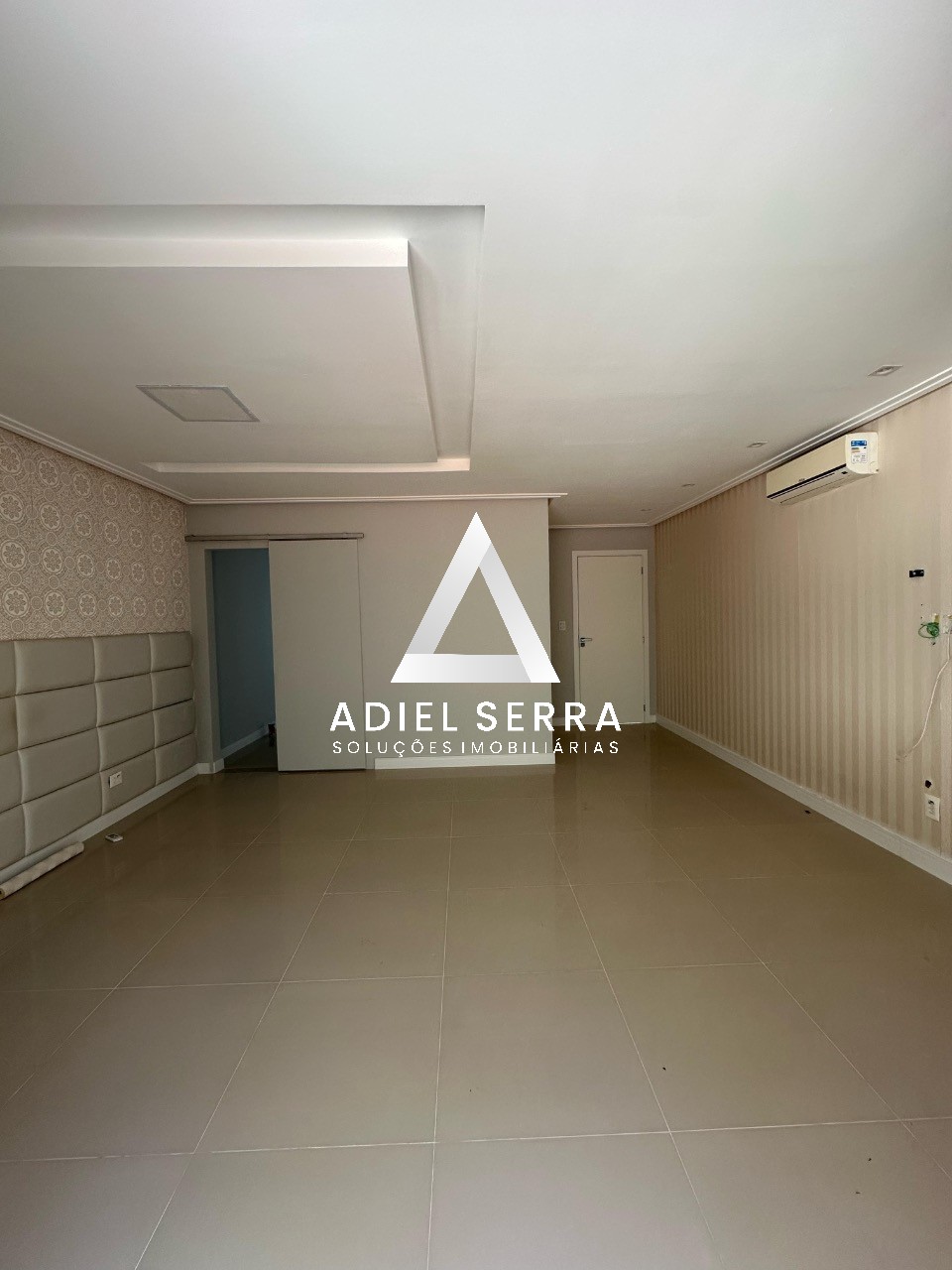 Casa - Alphaville