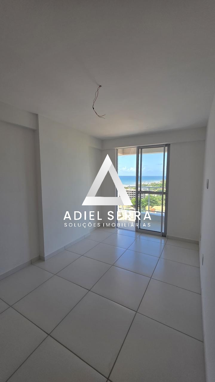 Cobertura  - Stella maris