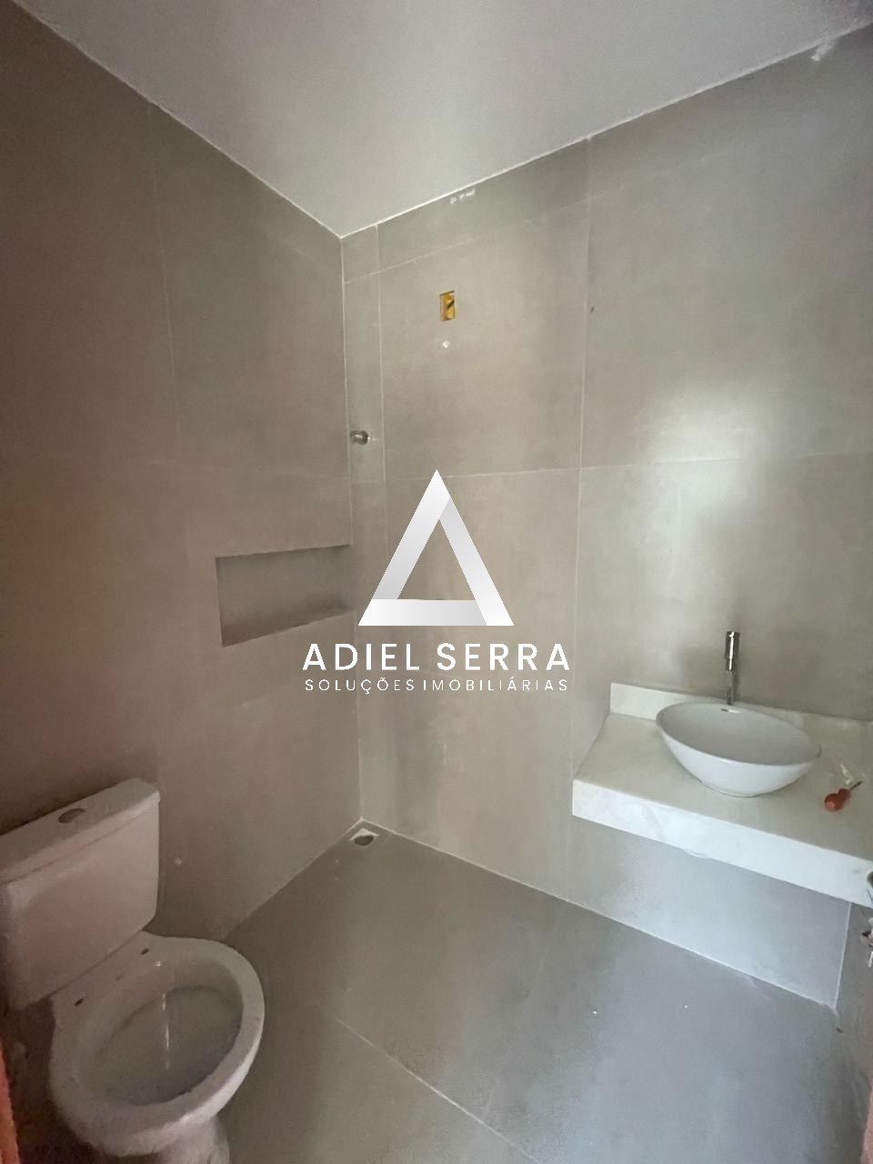 Casa - Catu de abrantes (abrantes)