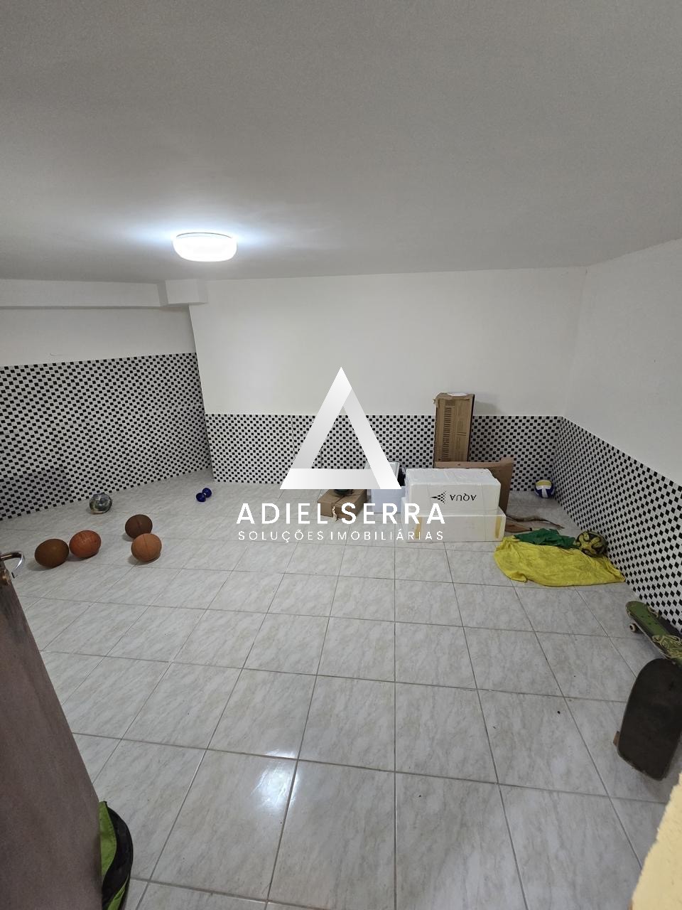 Casa - Catu de abrantes (abrantes)