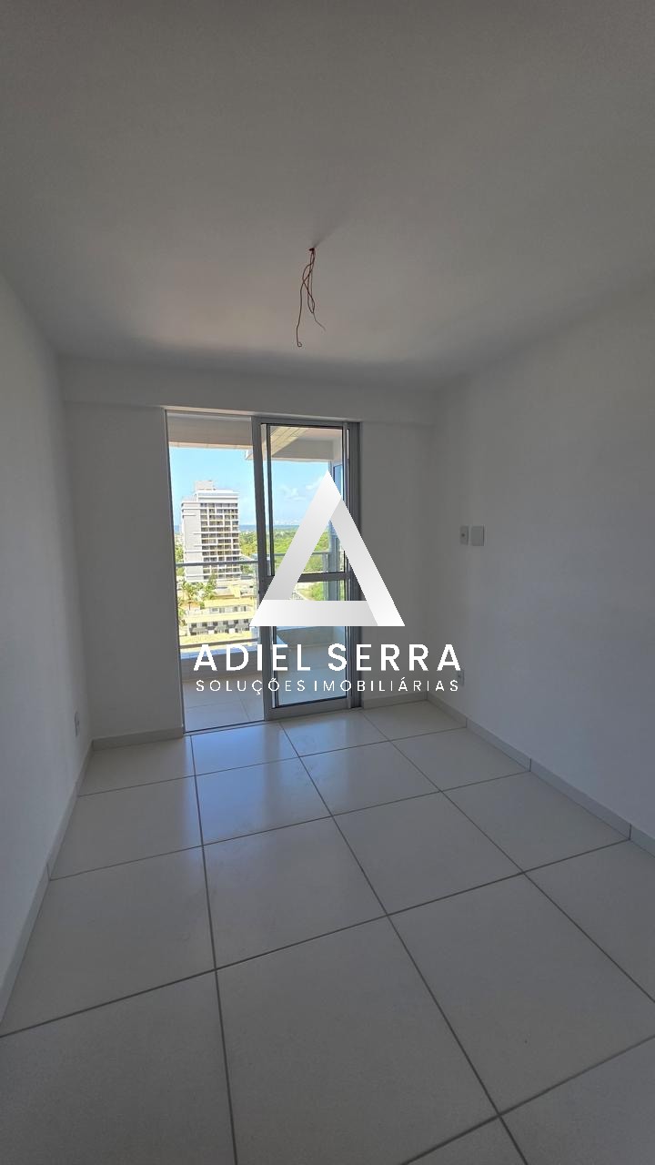 Cobertura  - Stella maris
