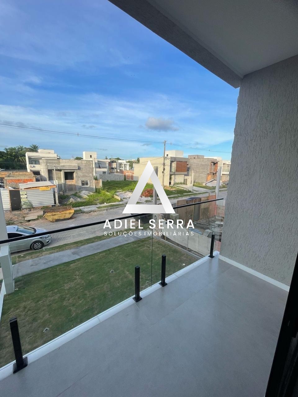 Casa - Catu de abrantes (abrantes)