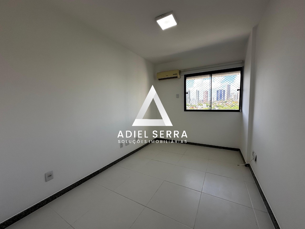 Apartamento - Pituba