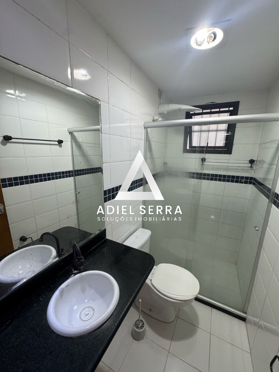 Apartamento - Costa azul