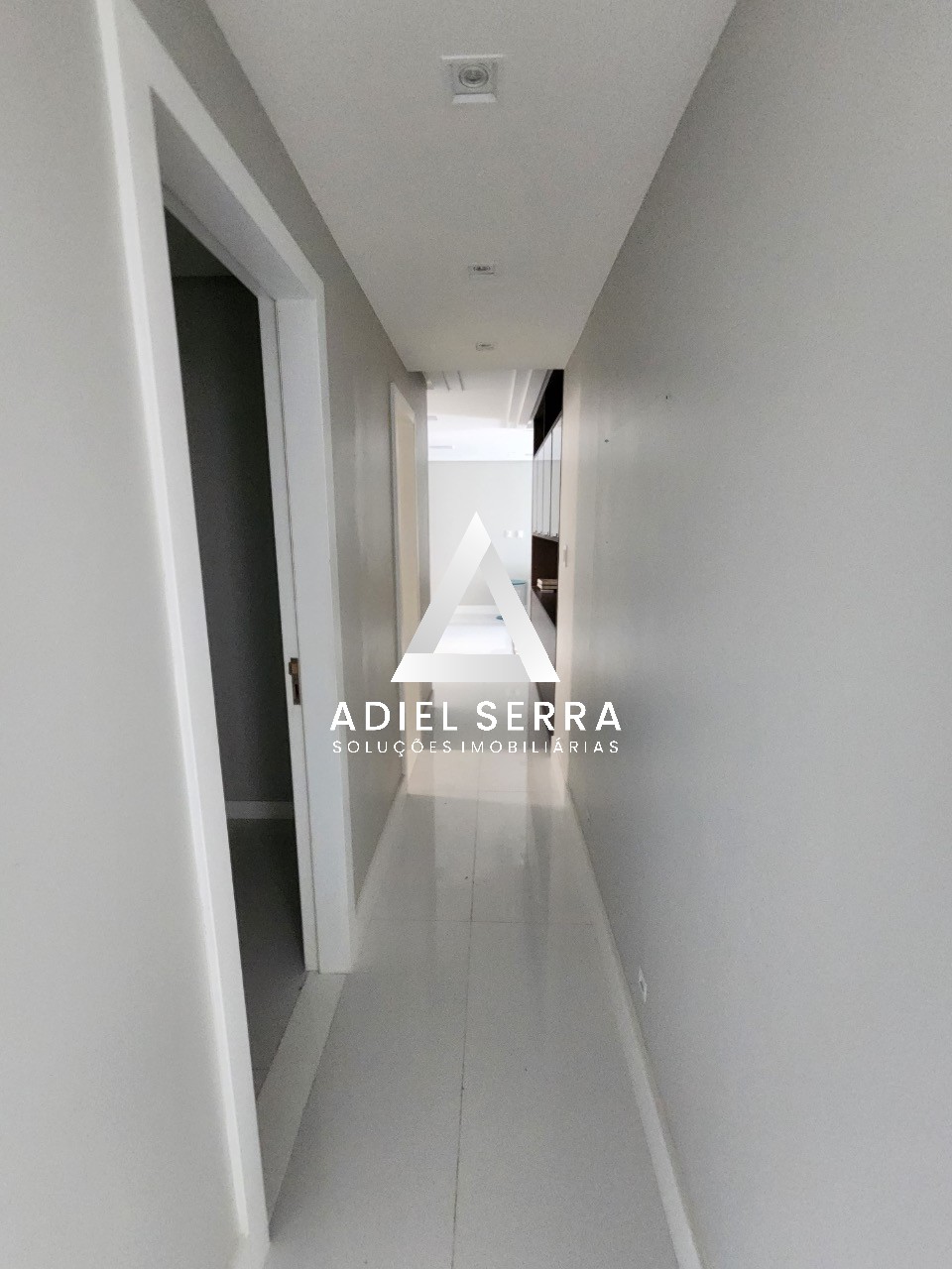 Apartamento - Pituba