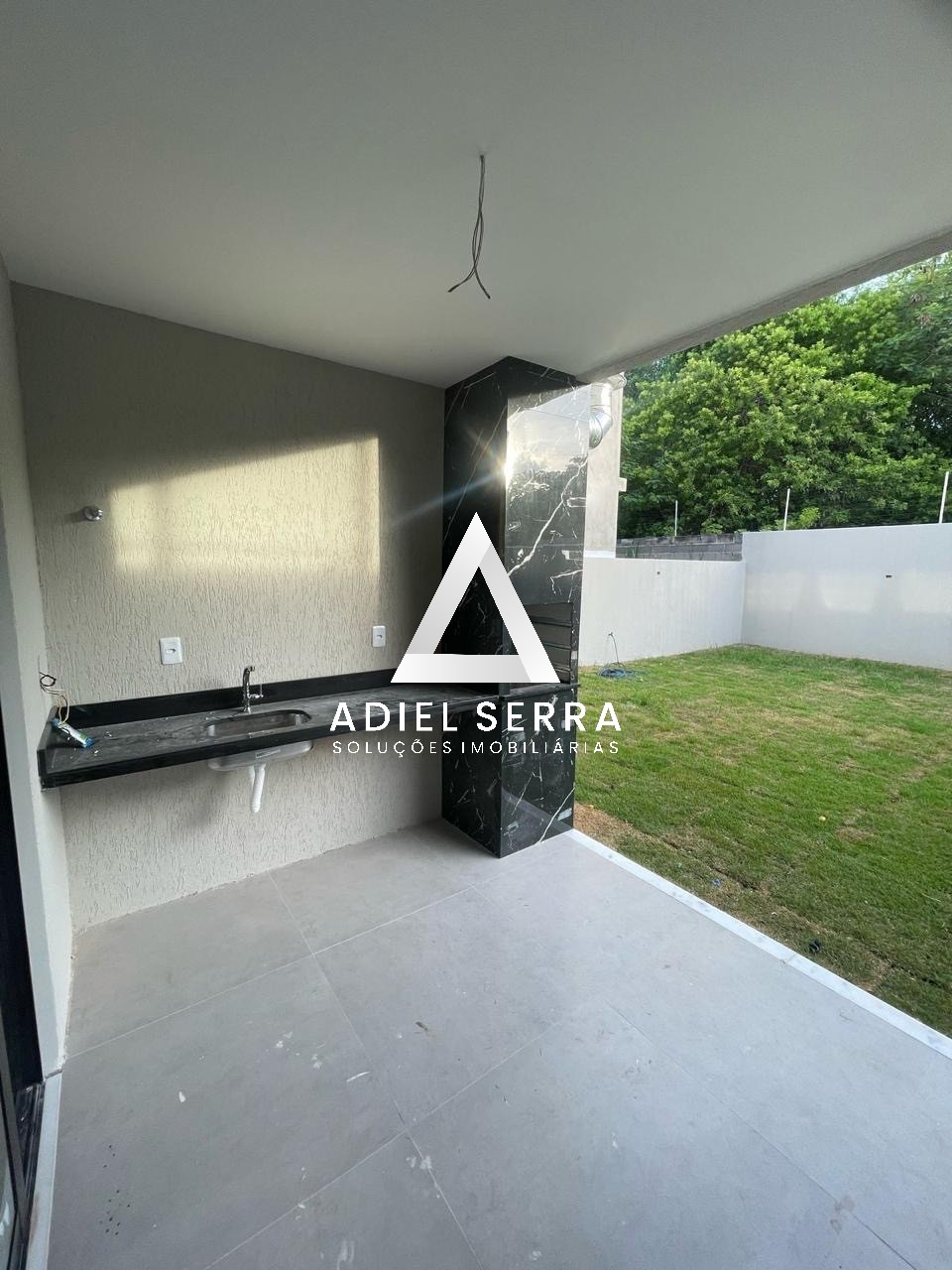 Casa - Catu de abrantes (abrantes)