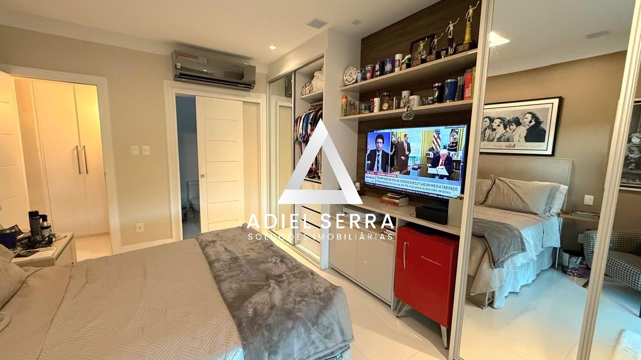 Casa - Alphaville ii