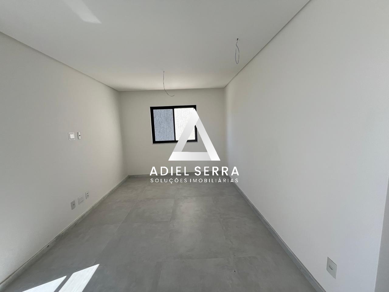 Casa - Catu de abrantes (abrantes)