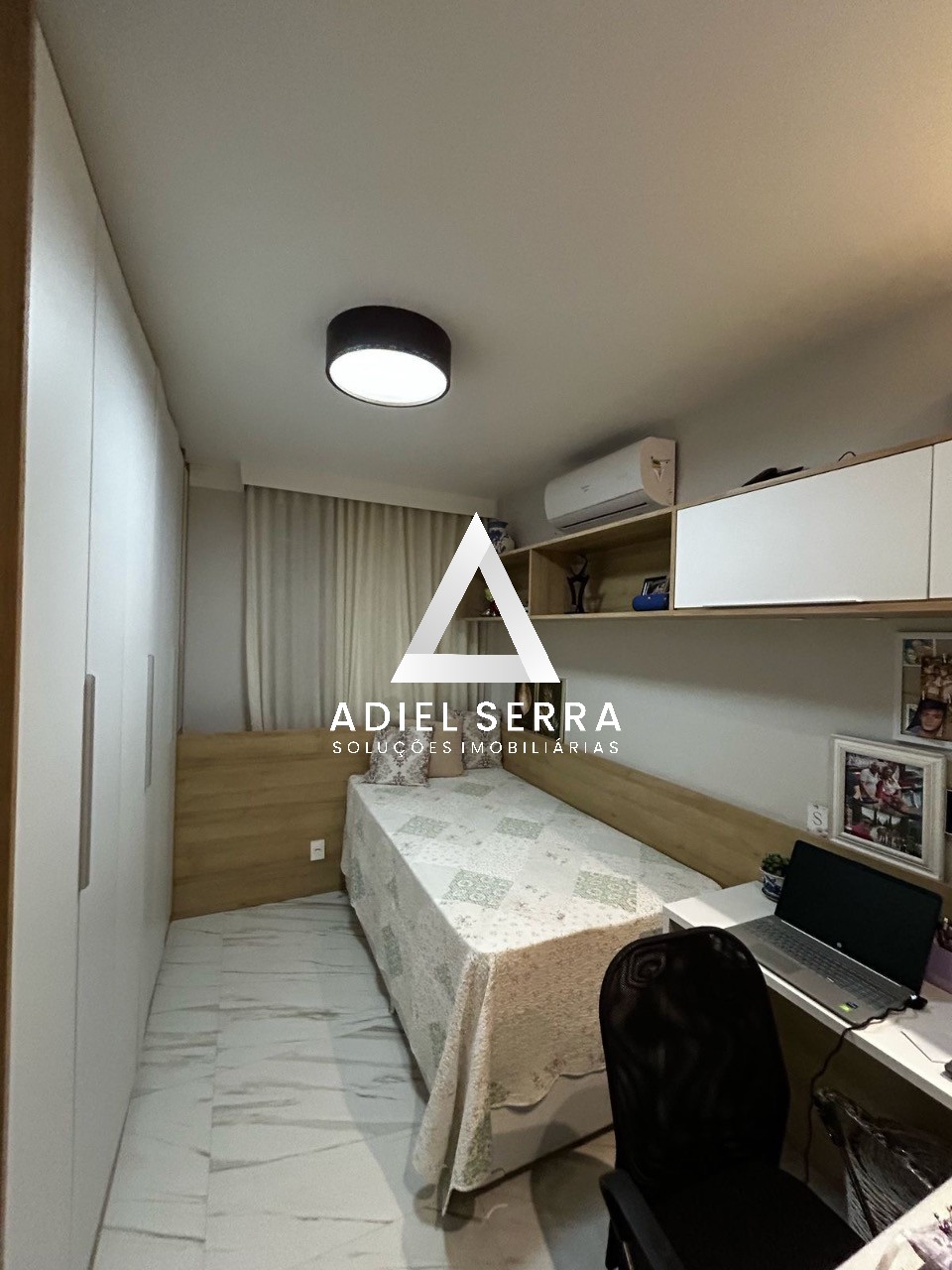 Casa - Alphaville
