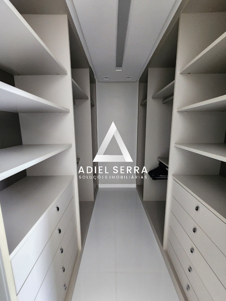 Apartamento - Pituba