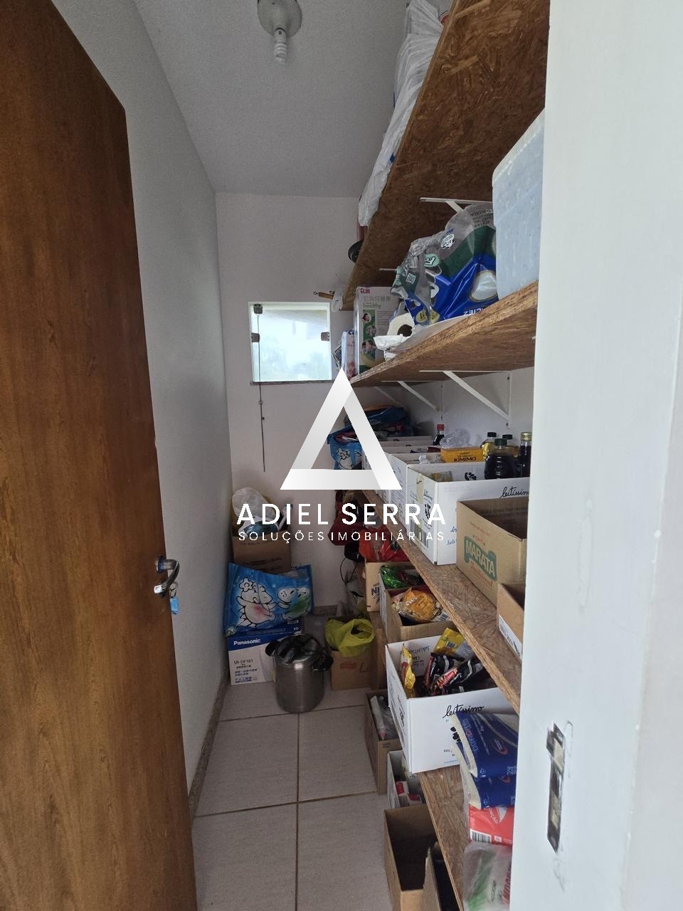 Casa - Catu de abrantes (abrantes)