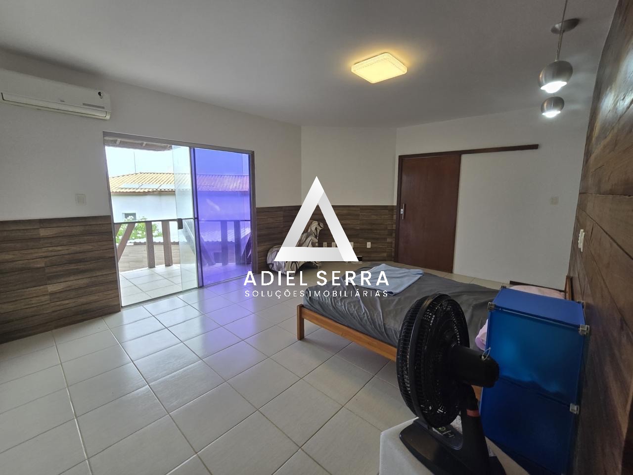 Casa - Catu de abrantes (abrantes)