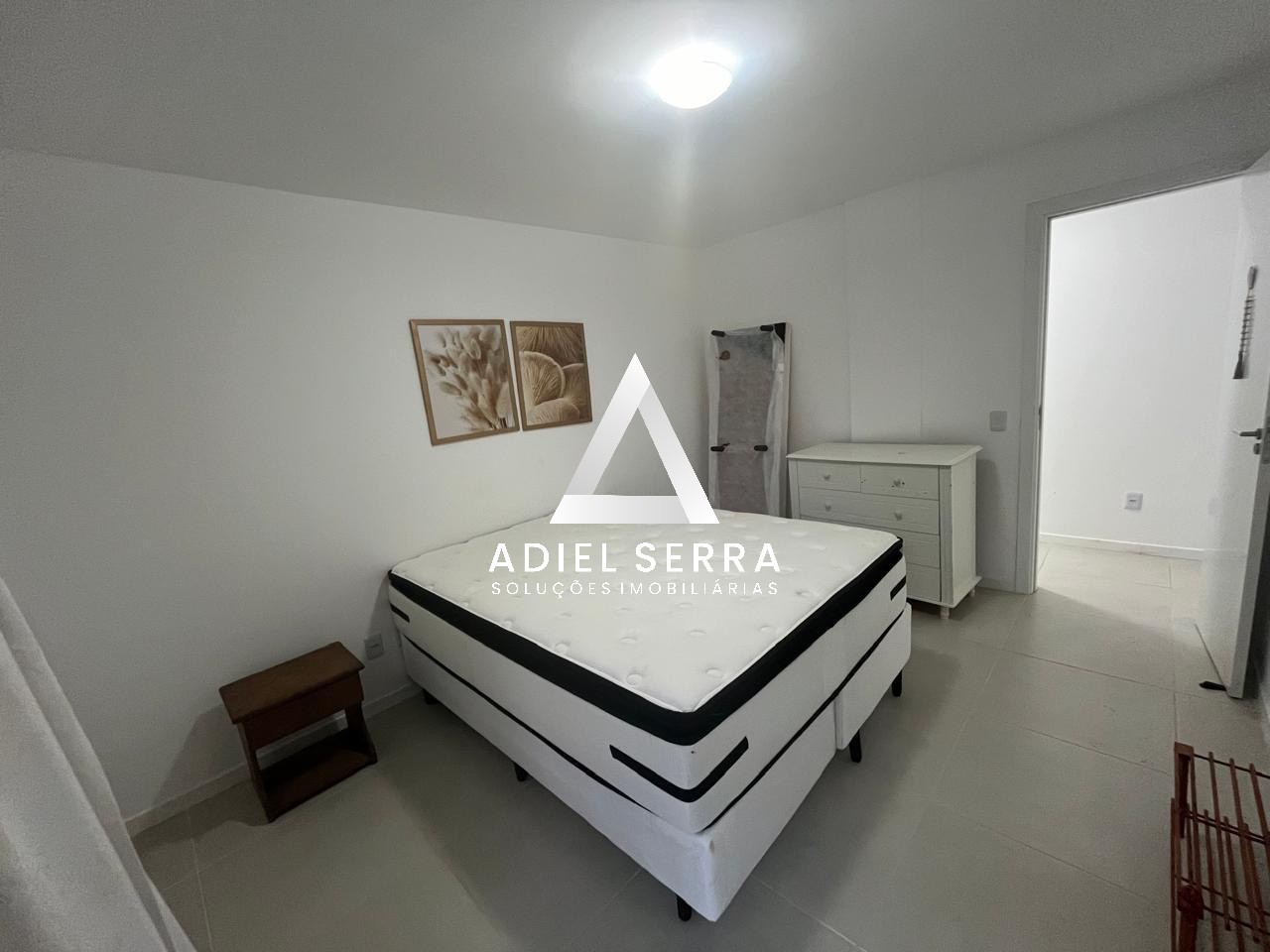 Apartamento - Itacimirim (monte gordo)