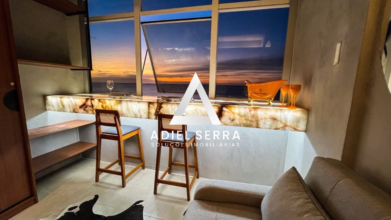 Apartamento - Vitória