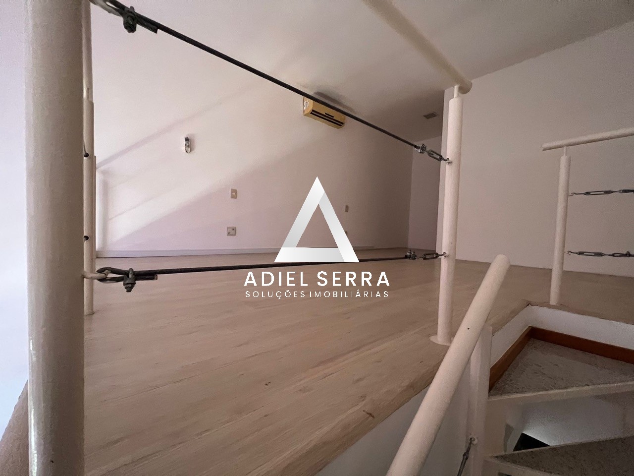 Apartamento - Pituba