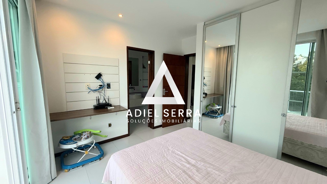 Casa - Nova abrantes (abrantes)