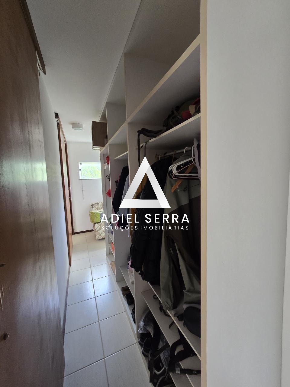 Casa - Catu de abrantes (abrantes)