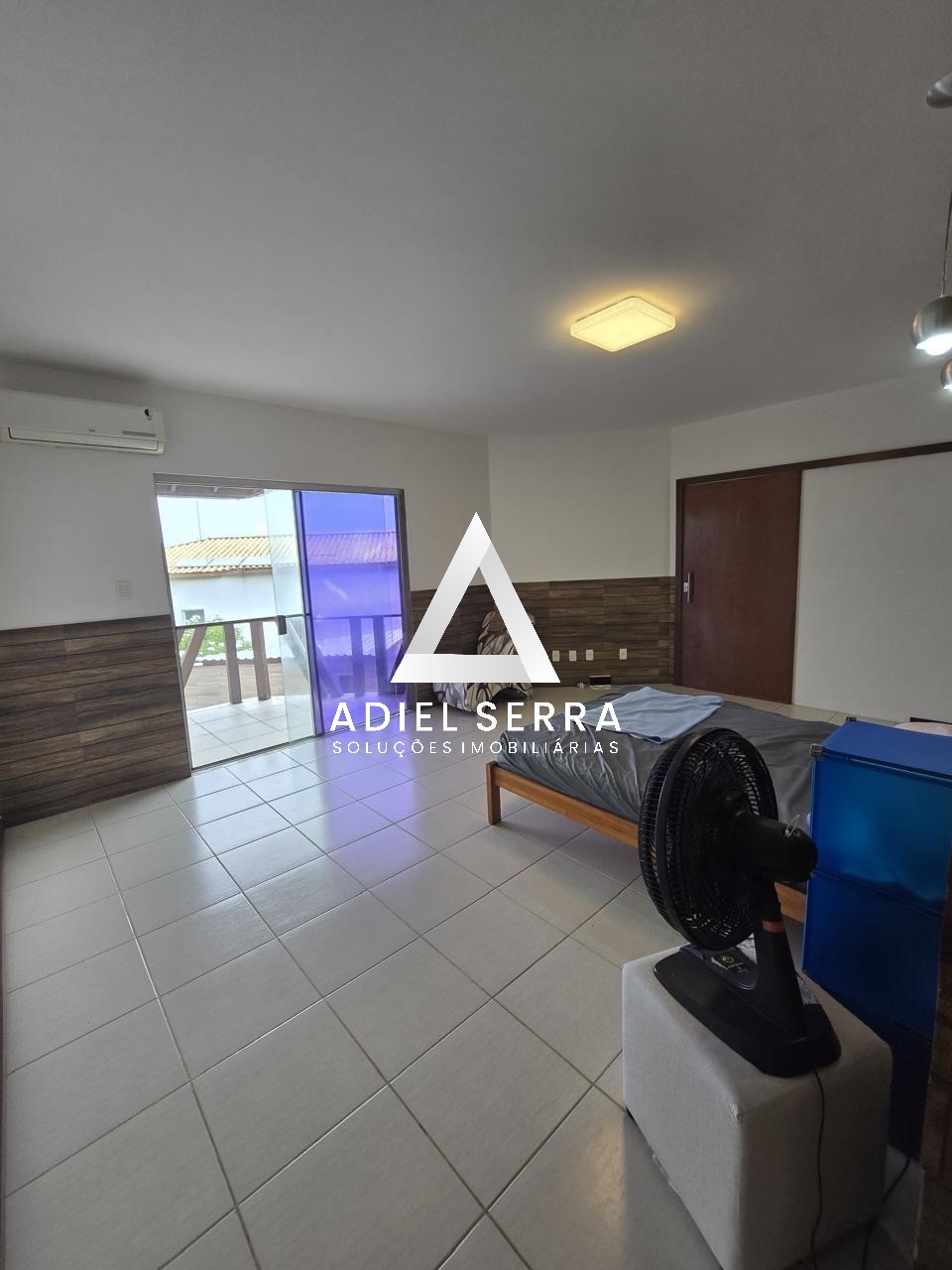 Casa - Catu de abrantes (abrantes)
