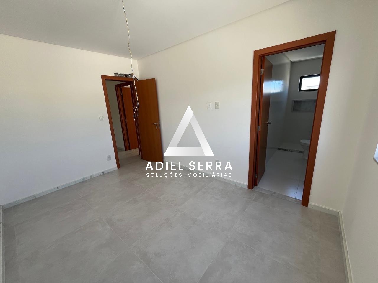 Casa - Catu de abrantes (abrantes)