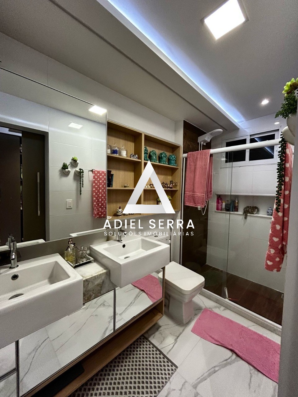 Casa - Alphaville