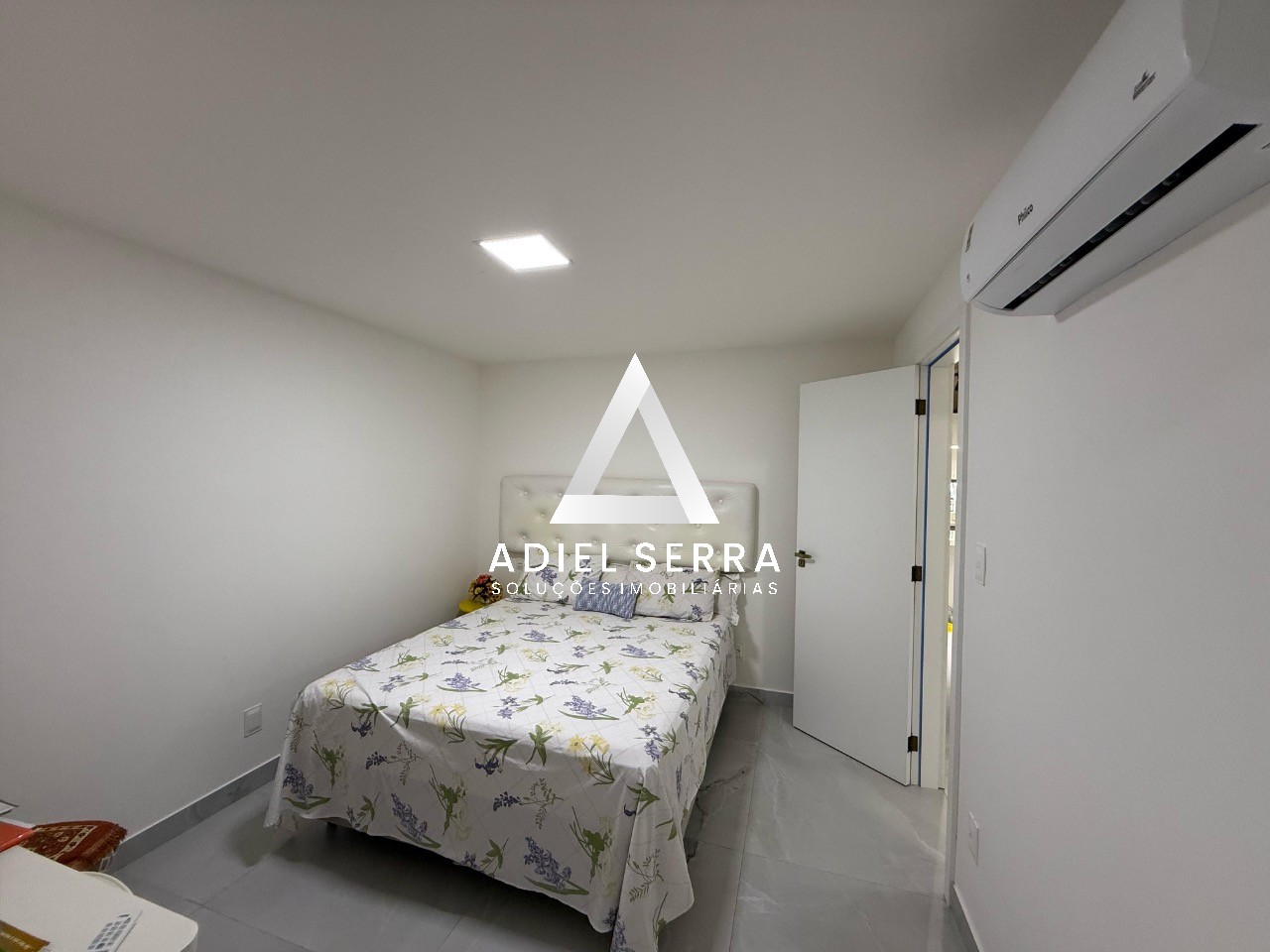 Casa - Centro
