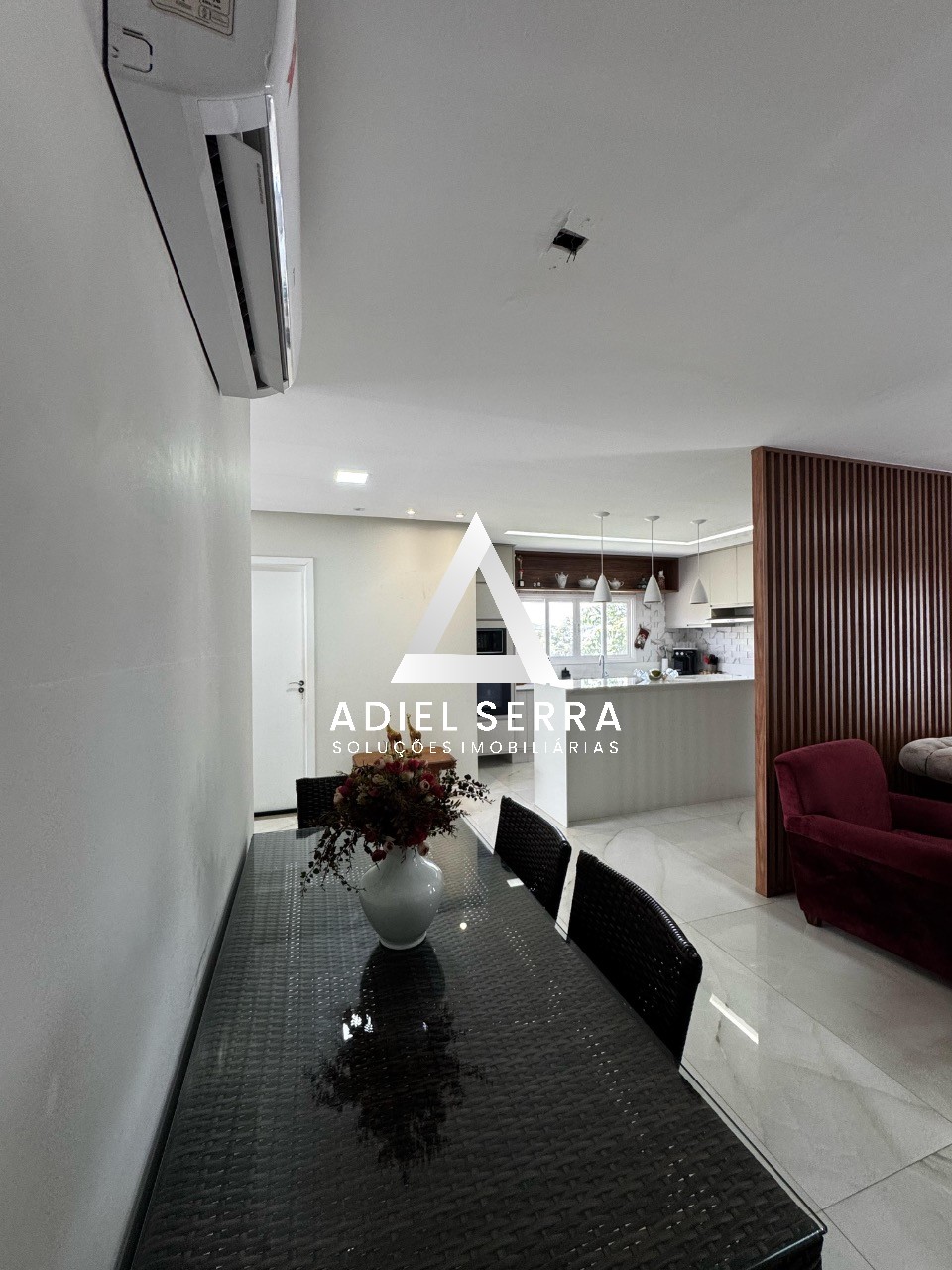 Casa - Alphaville