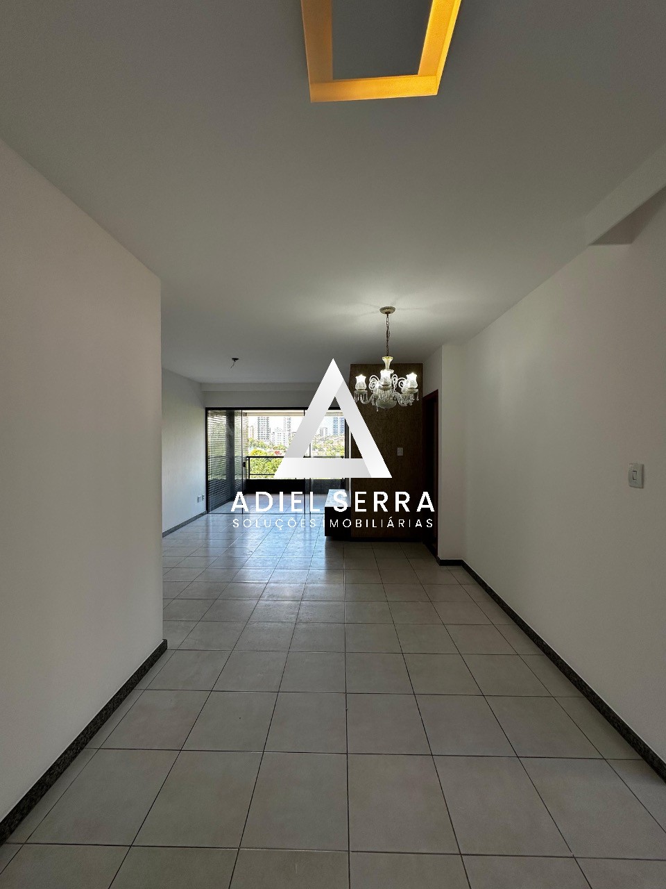 Apartamento - Pituba