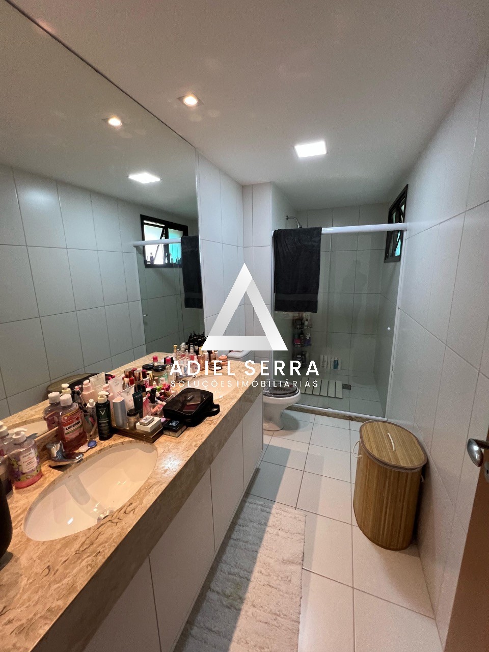 Apartamento - Pituaçu