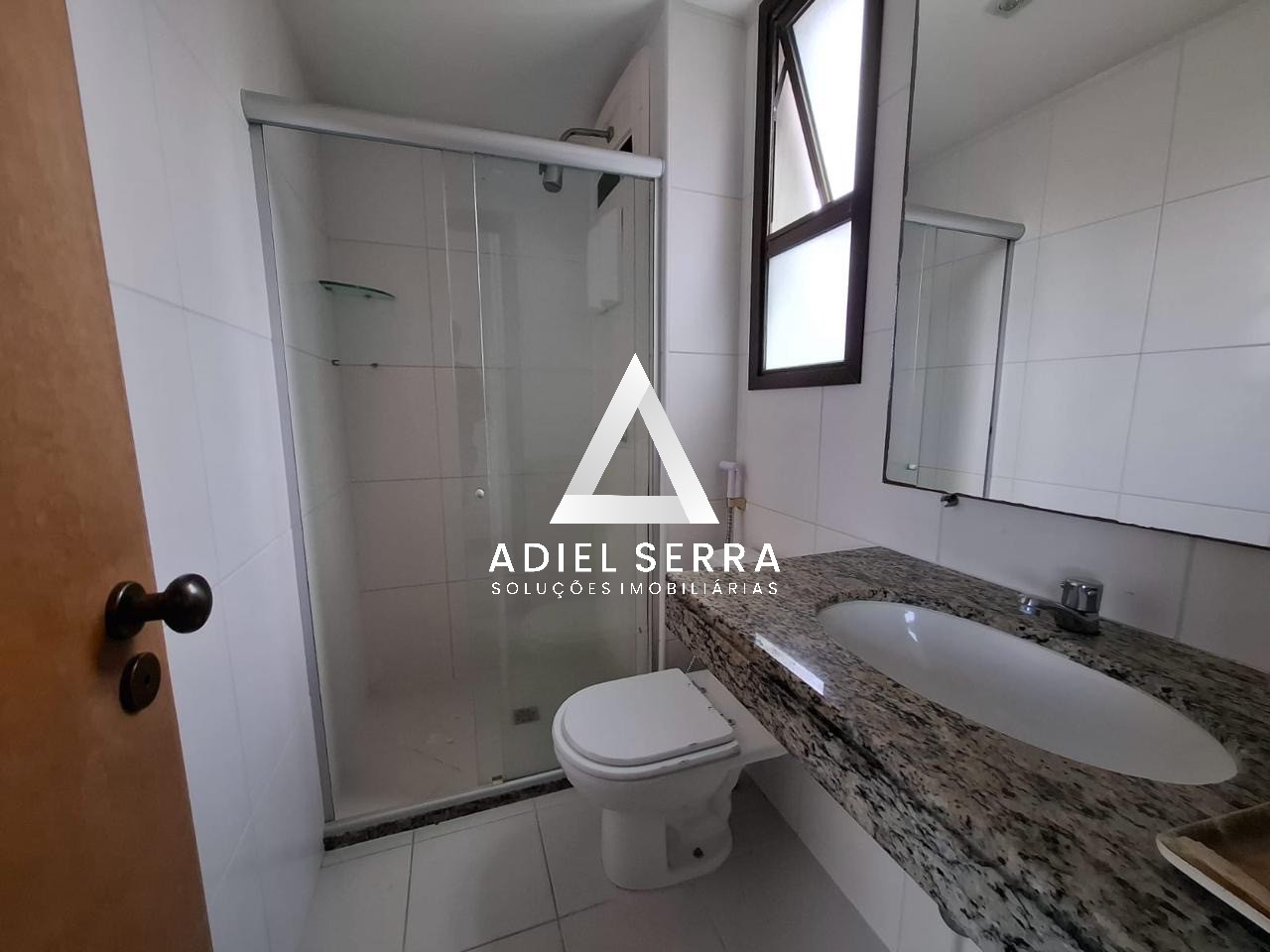Apartamento - Pituba