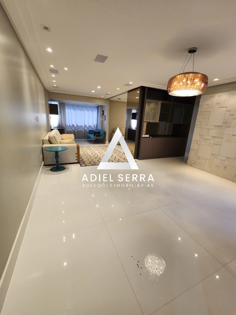 Apartamento - Pituba