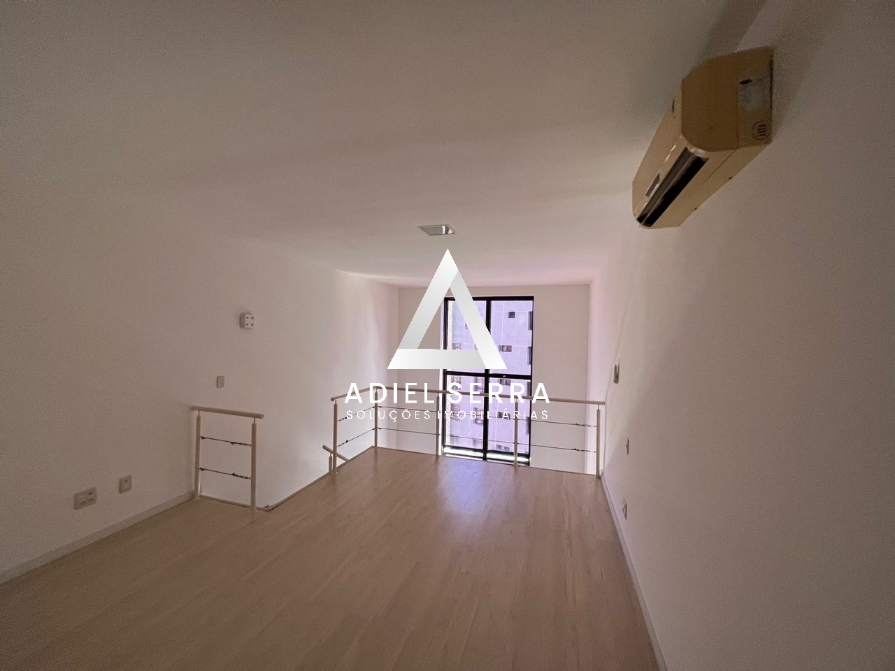 Apartamento - Pituba