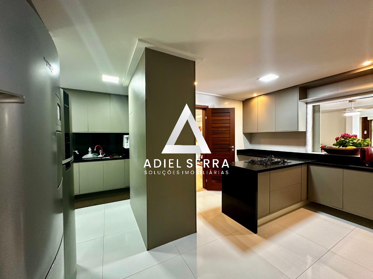 Casa - Catu de abrantes (abrantes)