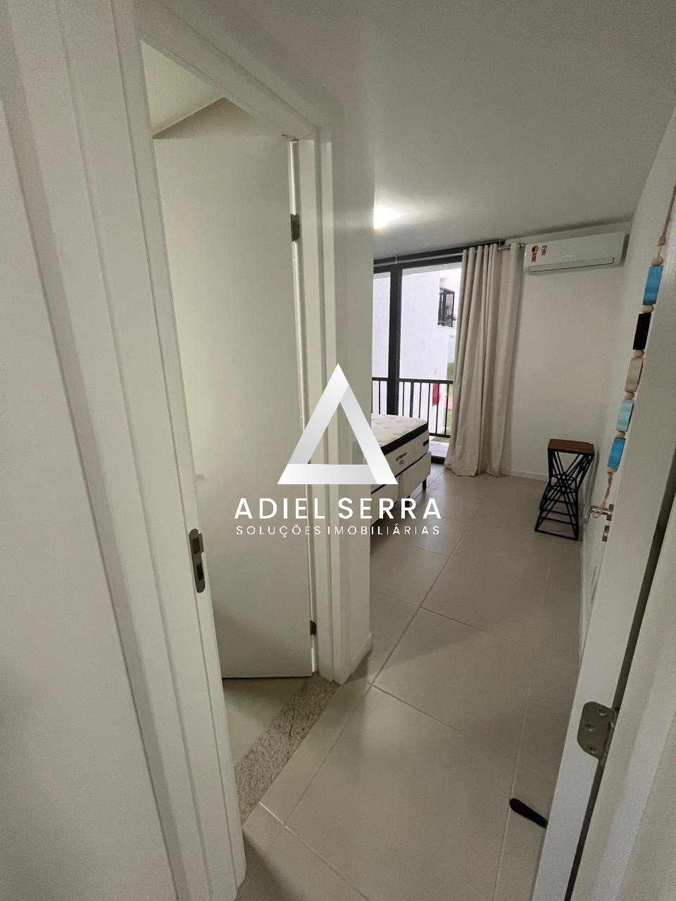 Apartamento - Itacimirim (monte gordo)