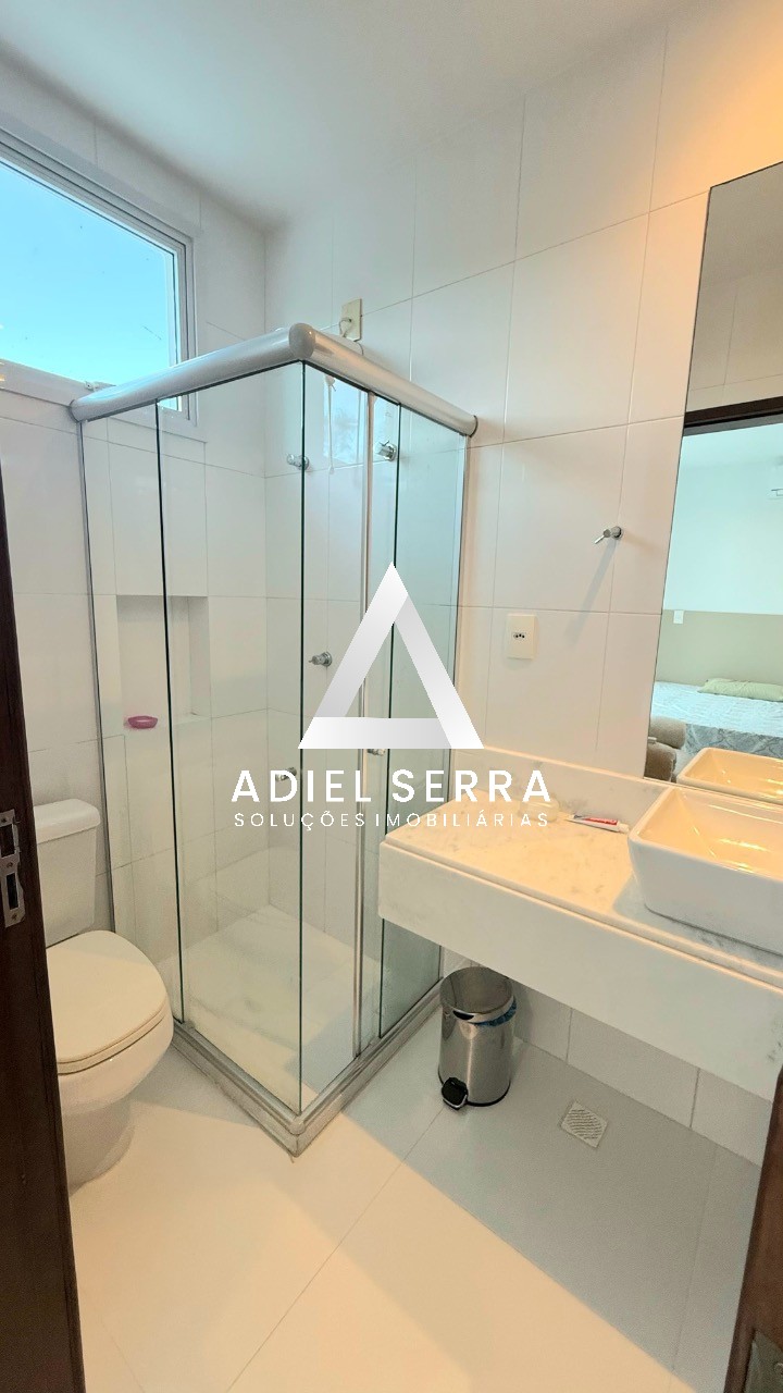 Casa - Nova abrantes (abrantes)