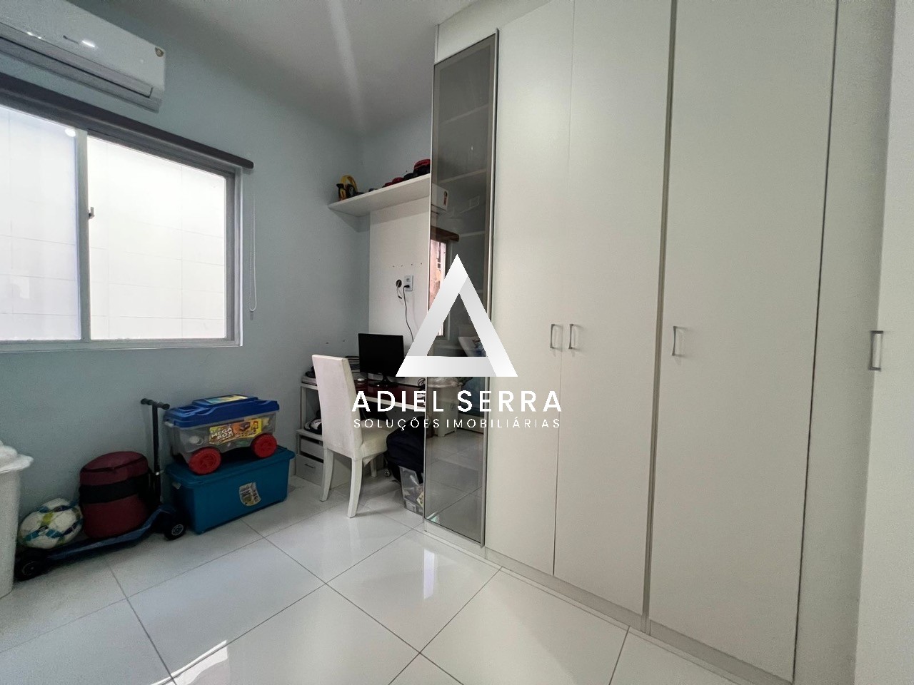 Casa - Pituaçu