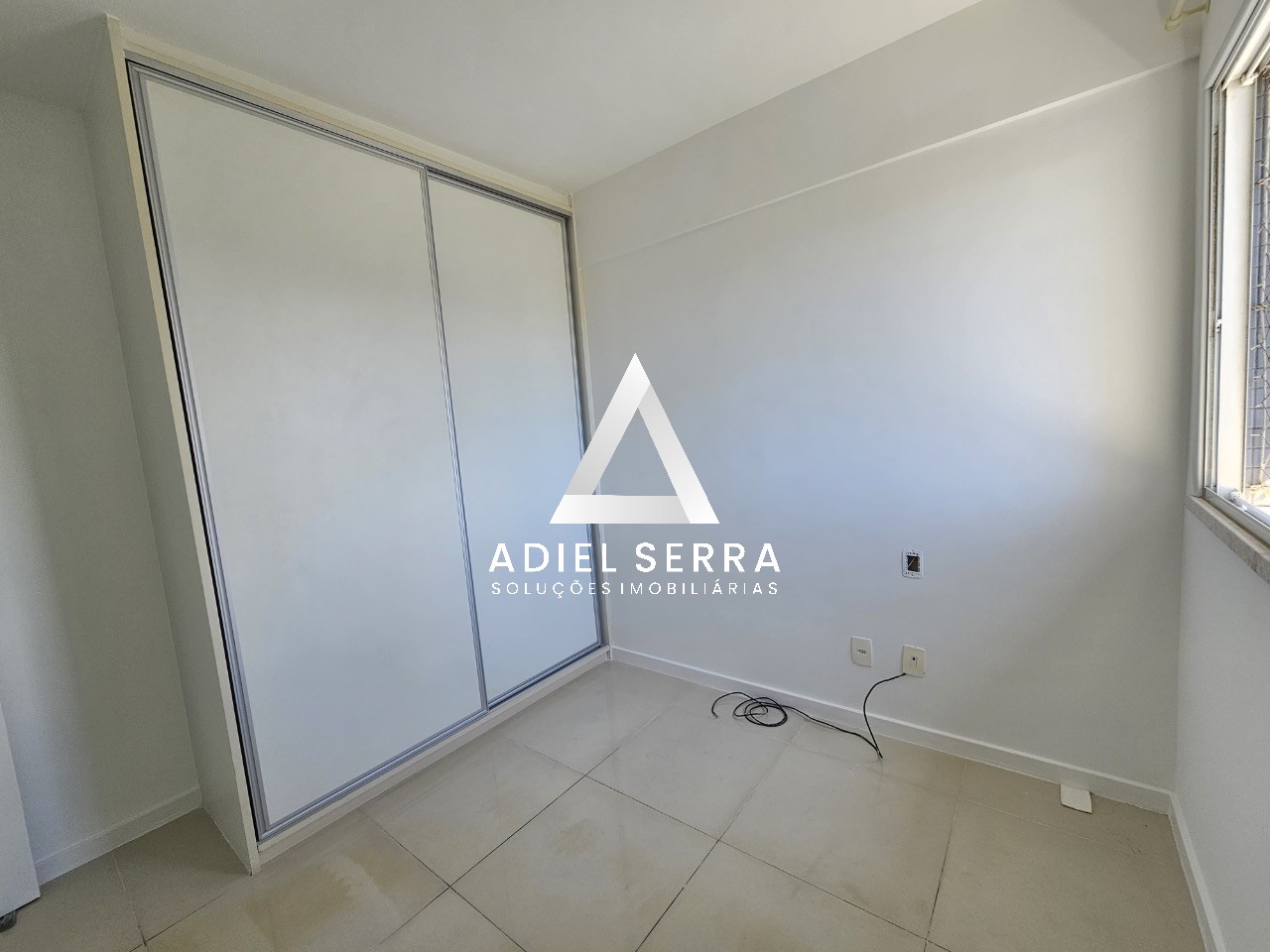 Apartamento - Pituba