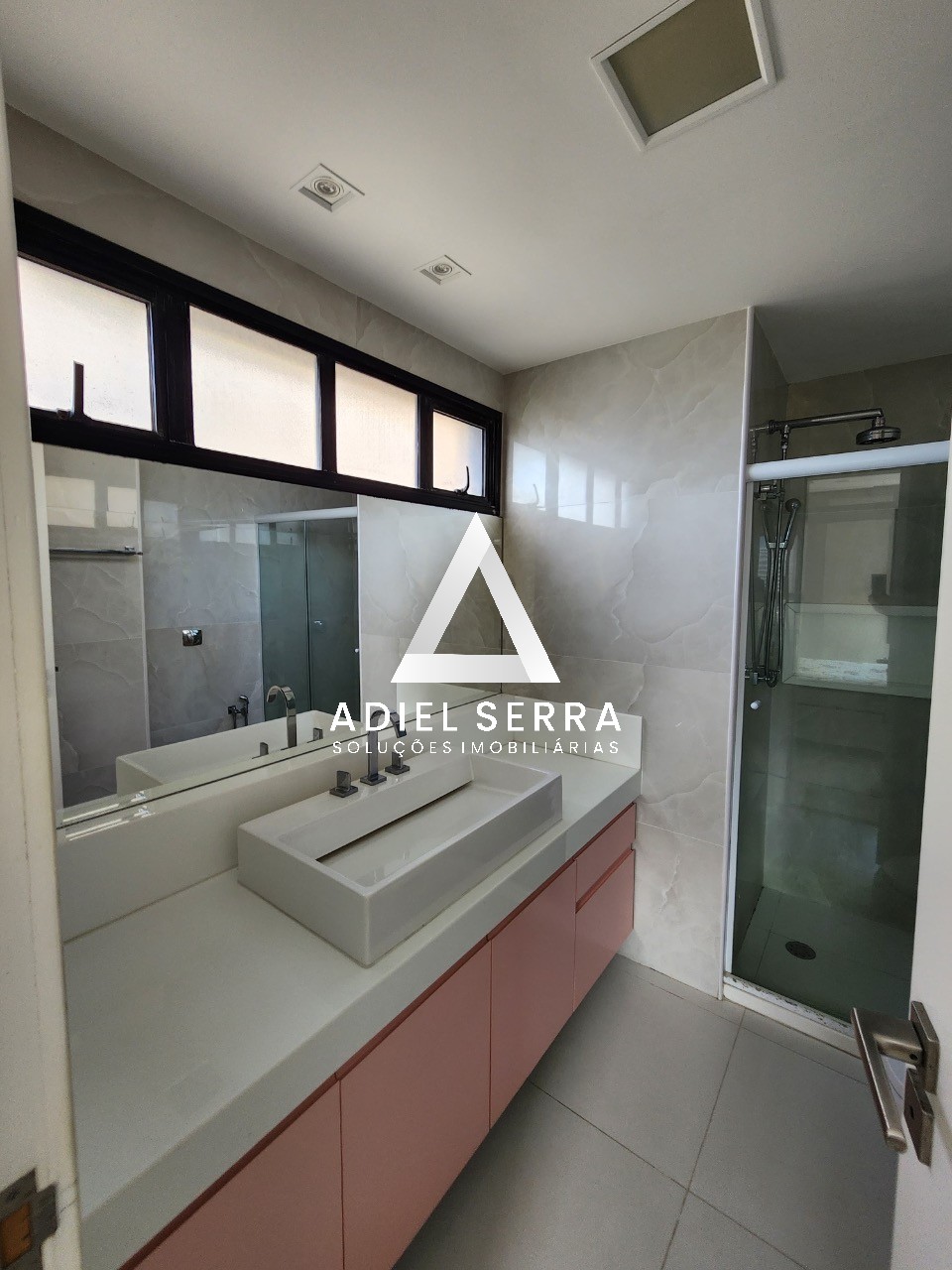 Apartamento - Pituba
