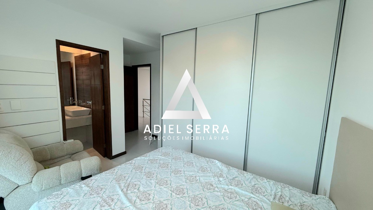 Casa - Nova abrantes (abrantes)